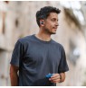 Teufel REAL blue TWS 3 Headset Wireless In-ear Calls/Music Bluetooth