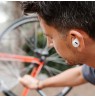 Teufel REAL BLUE TWS 3 Headset Wireless In-ear Calls/Music Bluetooth White