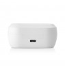 Teufel REAL BLUE TWS 3 Headset Wireless In-ear Calls/Music Bluetooth White