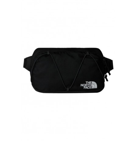 Terra Lumbar Sachet 1L-TNF black-tnf white THE NORTH FACE
