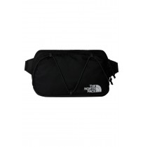 Terra Lumbar Sachet 1L-TNF black-tnf white THE NORTH FACE