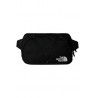 Terra Lumbar Sachet 1L-TNF black-tnf white THE NORTH FACE
