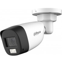 4-in-1 camera Dahua HAC-HFW1200CL-IL-A-0280B-S6