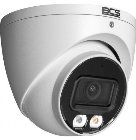 IP Camera BCS LINE model BCS-L-EIP16FCR3L3-Ai1