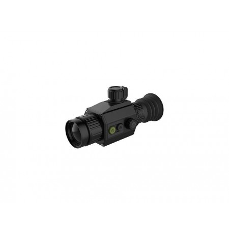 Thermal Imaging Camera PFI-C435