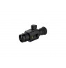 Thermal Imaging Camera PFI-C435