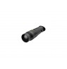 Monocular PIXFRA by DAHUA PFI-R435