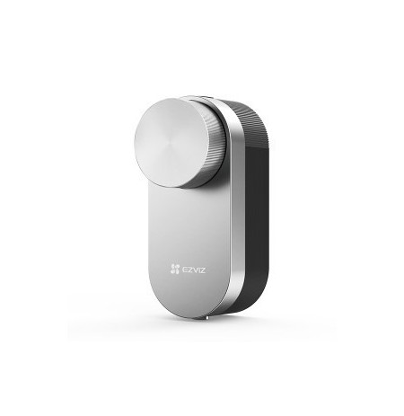 EZVIZ DL01 Pro + DL01CP + A3 Kit smart home security kit ZigBee
