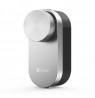 EZVIZ DL01 Pro + DL01CP + A3 Kit smart home security kit ZigBee