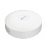 EZVIZ DL01 Pro + DL01CP + A3 Kit smart home security kit ZigBee