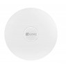 EZVIZ DL01 Pro + DL01CP + A3 Kit smart home security kit ZigBee
