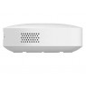 EZVIZ DL01 Pro + DL01CP + A3 Kit smart home security kit ZigBee