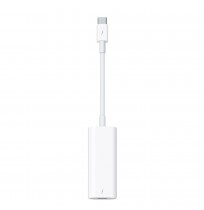Apple MYH93ZM/A Thunderbolt cable White