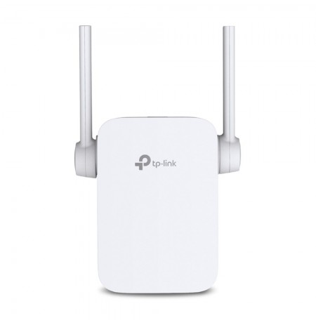 TP-Link AC750 Wi-Fi Range Extender