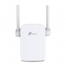 TP-Link AC750 Wi-Fi Range Extender