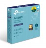 TP-Link AC600 WLAN 433 Mbit/s