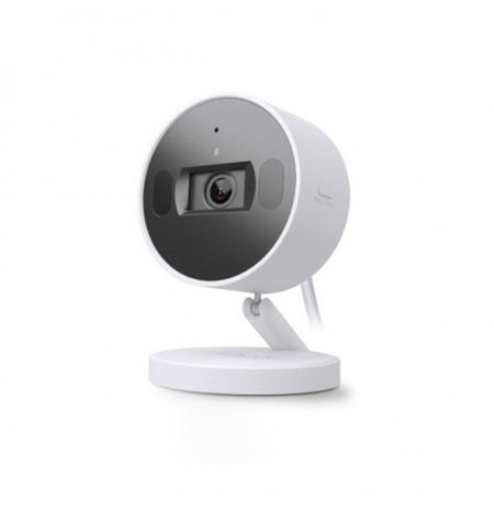 TP-Link TAPO C125 security camera IP security camera Indoor 2560 x 1440 pixels Desk