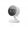 TP-Link TAPO C125 security camera IP security camera Indoor 2560 x 1440 pixels Desk