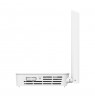 Cudy GP1200 wireless router Gigabit Ethernet Dual-band (2.4 GHz / 5 GHz) White