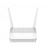 Cudy AC1200 Wi-Fi VoIP GPON Router