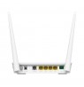 Cudy AC1200 Wi-Fi VoIP GPON Router