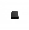 Switch Easy Smart Ruijie Reyee RG-ES205GC
