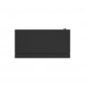 Switch Easy Smart Ruijie Reyee RG-ES205GC