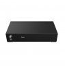 Switch Easy Smart Ruijie Reyee RG-ES205GC