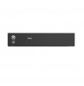 Switch Easy Smart Ruijie Reyee RG-ES205GC