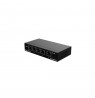 Switch Easy Smart Ruijie Reyee RG-ES205GC