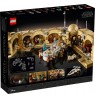 LEGO STAR WARS 75290 MOS EISLEY CANTINA