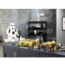 LEGO STAR WARS 75290 MOS EISLEY CANTINA
