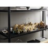 LEGO STAR WARS 75290 MOS EISLEY CANTINA