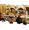 LEGO STAR WARS 75290 MOS EISLEY CANTINA