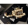 LEGO STAR WARS 75290 MOS EISLEY CANTINA