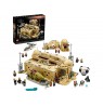 LEGO STAR WARS 75290 MOS EISLEY CANTINA
