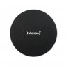 Intenso BA2 Smartphone Black, Silver USB Wireless charging Fast charging Indoor