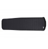 High Peak Kodiak XL Single mattress Black