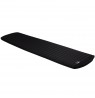 High Peak Kodiak XL Single mattress Black