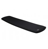 High Peak Kodiak L Single mattress Black