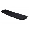 High Peak Kodiak L Single mattress Black