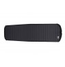 High Peak Kodiak L Single mattress Black