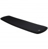 High Peak Kodiak L Single mattress Black