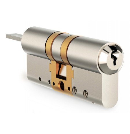 Aqara Adjustable Cylinder Blocking unit