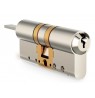 Aqara Adjustable Cylinder Blocking unit
