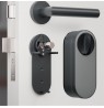 Aqara Adjustable Cylinder Blocking unit