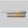 Aqara Adjustable Cylinder Blocking unit