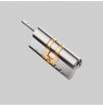 Aqara Adjustable Cylinder Blocking unit