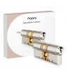 Aqara Adjustable Cylinder Blocking unit