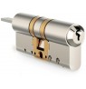 Aqara Adjustable Cylinder Blocking unit